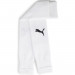 Фото Чоловічі гетри Puma teamGOAL Sleeve Sock 706028-04 - зображення 1