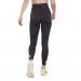 Фото Жіночі легінси Reebok Thermowarm + Graphene GT3189 - зображення 6