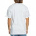 Фото Чоловіча футболка Quiksilver ONELASTSURFSS TEES EQYZT07674-WBB0 - зображення 2