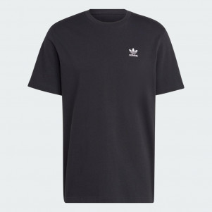 Чоловіча футболка Adidas Adicolor Classics Back+Front Trefoil Boxy Originals II5760