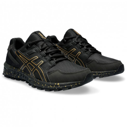 Фото Чоловічі повсякденні кросівки Asics GEL-CITREK 1201A759-005 - зображення 5