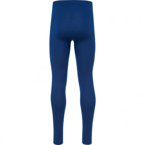 Фото Чоловічі кальсони Thermowave ORIGINALS 12ORGN711-690 - зображення 3