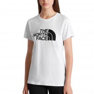 Жіноча футболка The North Face Easy Tee NF0A4T1QFN41