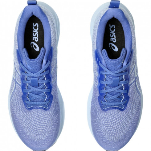 Фото Жіночі бігові кросівки Asics DYNABLAST 4 1012B513-401 - зображення 5