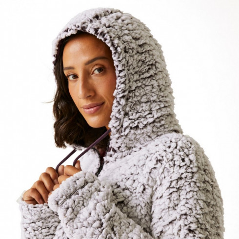 Фото Жіночій фліс Regatta Zelpha RWA642-14T - зображення 2