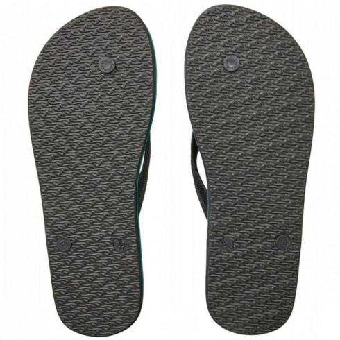 Фото Сланці чоловічі Rip Curl CURRENTS OPEN TOE 19WMOT-90 - зображення 5