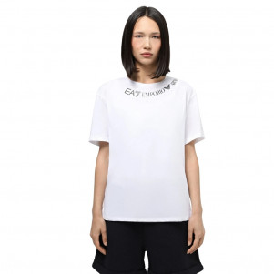 Жіноча футболка ARMANI T-SHIRT 3DTT03-TJ02Z-102