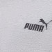 Фото Чоловіча футболка PUMA ESS SMALL LOGO TEE 58666803 - зображення 3