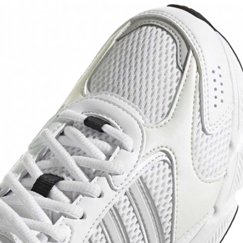 Фото Жіночі повсякденні кросівки Adidas CRAZYCHAOS 2000 IH0308 - зображення 7