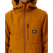 Фото Куртка чоловіча для сноуборда Rip Curl NOTCH UP JACKET 005MOU-146 - зображення 2
