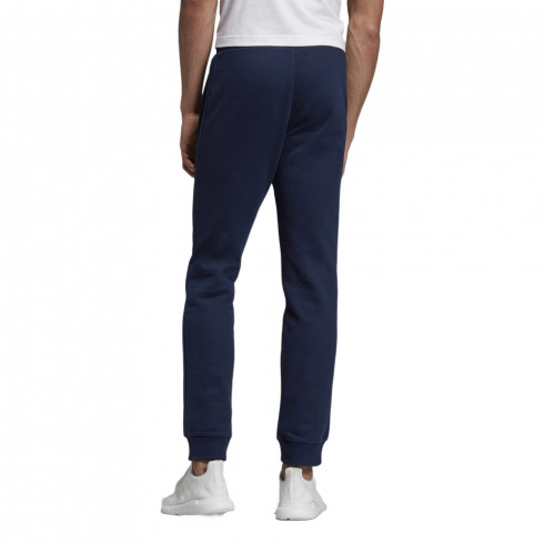 Фото Чоловічі спортивні штани Adidas Trefoil ED5951 - зображення 3