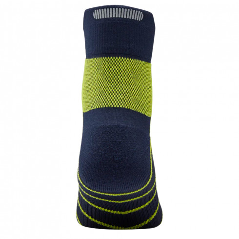 Фото Шкарпетки для бігу REEBOK ONE SERIES RUNNING ANKLE SOCK H11330 - зображення 2