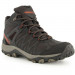 Фото Чоловічі трекінгові черевики Merrell ACCENTOR 3 SPORT MID GTX J036737 - зображення 5