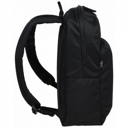 Фото Рюкзак Jack Wolfskin TAUBENBERG A62529_6000 - зображення 2