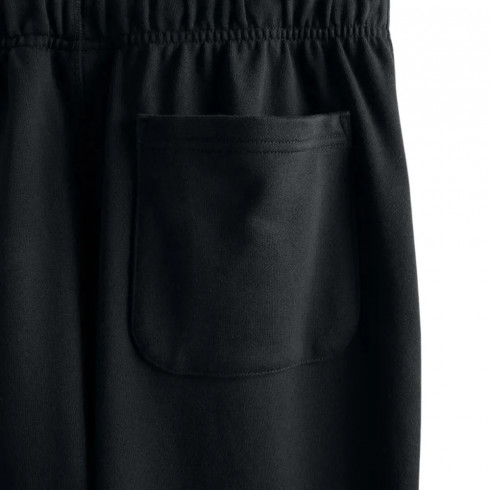 Фото Чоловічі спортивні штани New Balance Athletics MP41508BK - зображення 4