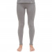 Фото Жіночі термоштани Turbat Yeti Bottom Wms TWT0044-GRY - зображення 1