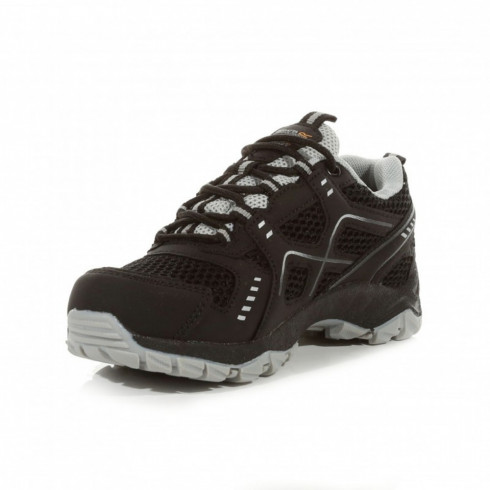 Фото Дитячі напівчеревики Regatta Vendeavour Jnr RKF785-04B - зображення 5