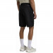 Фото Чоловічі шорти Jack Wolfskin PRELIGHT STRIDE SHORTS M A63784_6000 - зображення 6