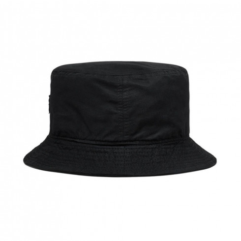 Фото Панама JORDAN BUCKET JM WASHED CAP DC3687-010 - зображення 4