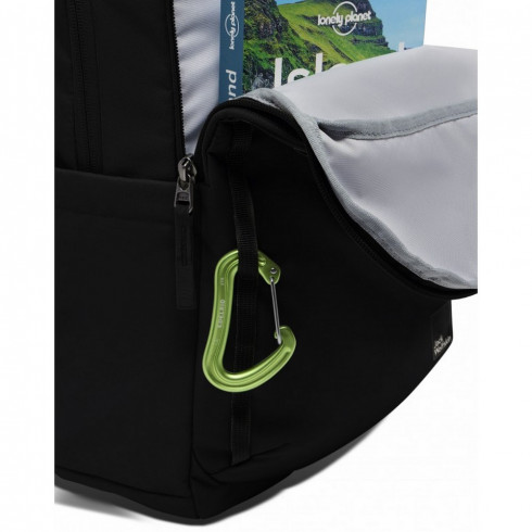 Фото Рюкзак Jack Wolfskin TERRACADE A64020_6000 - зображення 3