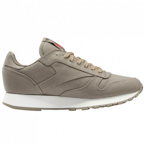 Фото Чоловічі повсякденні кросівки REEBOK CLASSIC LEATHER GROW H68782 - зображення 5