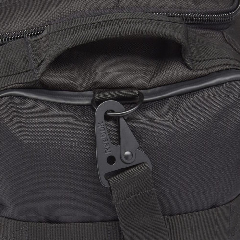 Фото Спортивна сумка Reebok Training Grip Duffel GD0693 - зображення 4