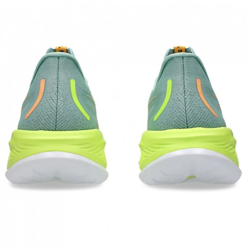 Фото Чоловічі бігові кросівки Asics GEL-CUMULUS 26 PARIS 1011B947-750 - зображення 5