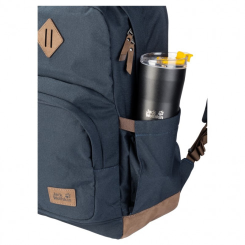 Фото Термокухоль Jack Wolfskin KARIBA 0.5 8007041_6000 - зображення 3