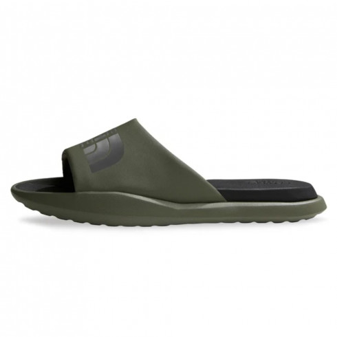 Фото Чоловічі шльопанці The North Face TRIARCH SLIDE NF0A5JCABQW1 - зображення 2