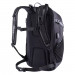 Фото Рюкзак HI-TEC BEEPACK-BLACK/SALSA - зображення 8