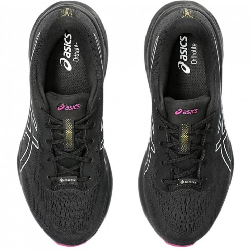 Фото Жіночі бігові кросівки Asics GEL-PULSE 15 GTX 1012B592-001 - зображення 3