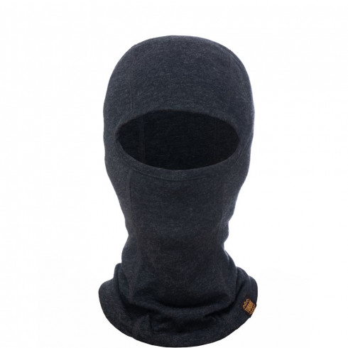 Фото Балаклава Turbat Retezat Balaclava TUA0001-BLK - зображення 2