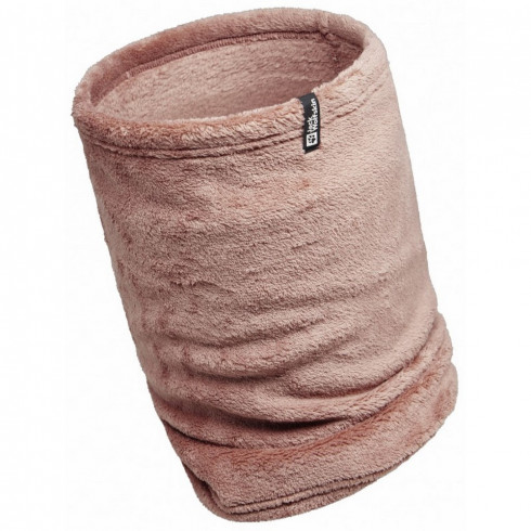 Фото Жіночий баф Jack Wolfskin ROTWAND LOOP A61974_J0127 - зображення 3