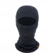 Фото Балаклава Turbat Retezat Balaclava TUA0001-BLK - зображення 2