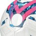 Фото М'яч футбольний Puma Orbita 6 MS 083787-10 - зображення 3