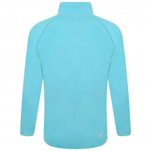 Фото Фліс дитячий повний зіп D2B Witty Fleece DKA372-6UK - зображення 3