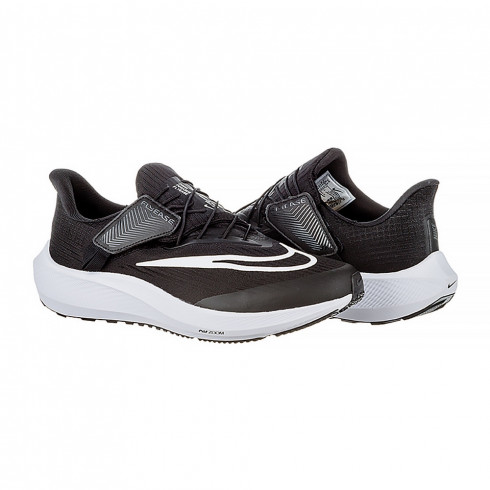 Фото Чоловічі кросівки Nike AIR ZOOM PEGASUS FLYEASE DJ7381-001 - зображення 2