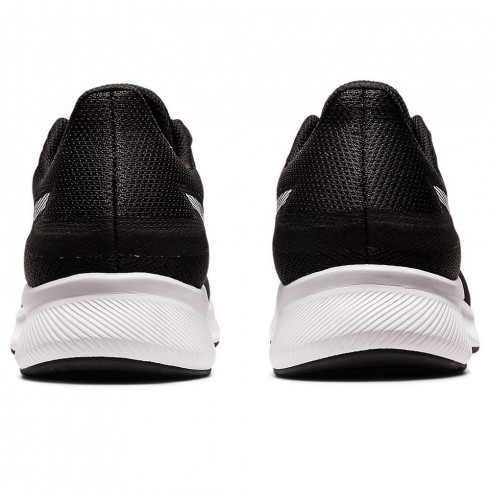 Фото Чоловічі бігові кросівки Asics PATRIOT 13 1011B485-001 - зображення 3