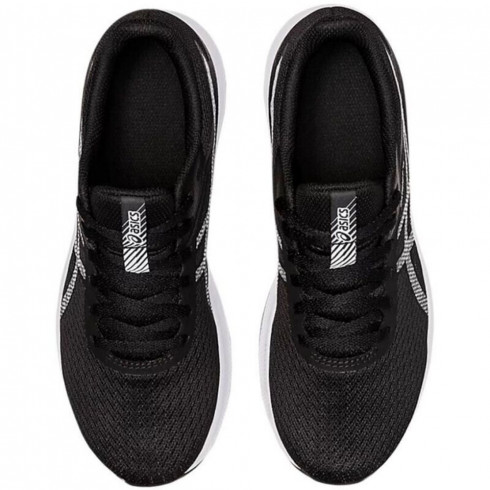 Фото Жіночі бігові кросівки Asics PATRIOT 13 1012B312-001 - зображення 5