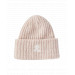 Фото Шапка Rip Curl TWIST WOOL BLEND BEANIE GBNEF1-9712 - зображення 1