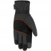 Фото Рукавиці Salewa ORTLES PL GLOVES 28216_0910 - зображення 2