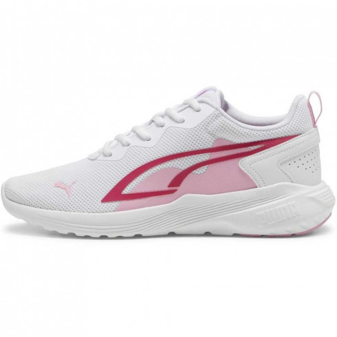 Жіночі бігові кросівки Puma All-Day Active 386269-28 - зображення 5 Фото Жіночі бігові кросівки Puma All-Day Active 386269-28 - зображення 5