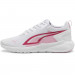 Жіночі бігові кросівки Puma All-Day Active 386269-28 - зображення 5 Фото Жіночі бігові кросівки Puma All-Day Active 386269-28 - зображення 5