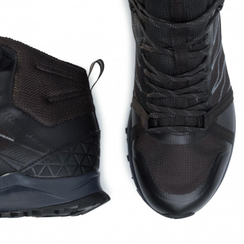 Фото Чоловічі черевики The North Face LITEWAVE FAS NF0A47HECA01 - зображення 3