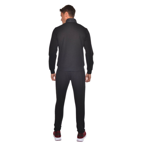 Фото Чоловічий спортивний костюм Bilcee TB20ML01W9437-1001 - зображення 3