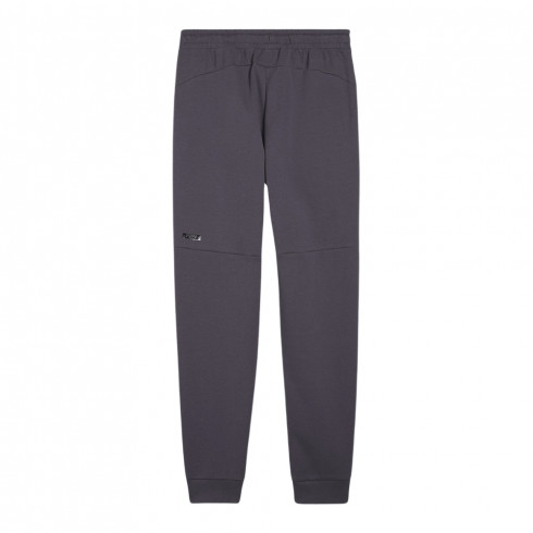 Фото Чоловічі спортивні штани Puma RAD/CAL Pants 68162169 - зображення 4