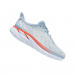 Фото Жіночі бігові кросівки Hoka One One W CLIFTON 8 1119394-BFPA - зображення 5