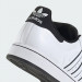 Кросівки Adidas Superstar II Originals JH5469 - зображення 8 Фото Кросівки Adidas Superstar II Originals JH5469 - зображення 8