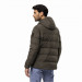 Фото Чоловічий прошитий пуховик Jack Wolfskin COLONIUS JKT M 1207431_5719 - зображення 2