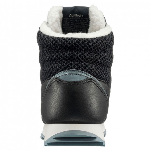 Фото Жіночі черевики REEBOK ROCKEASY RIPPLE AR2797 - зображення 2